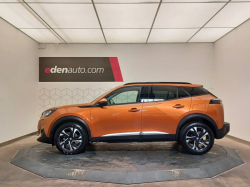 Annonce 483032498/385950 picto2