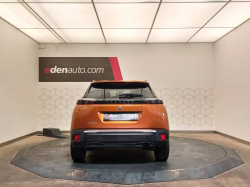 Annonce 483032498/385950 picto4