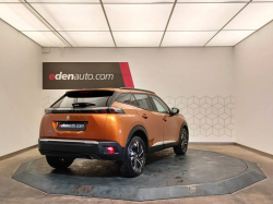 Annonce 483032498/385950 picto5