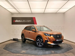 Annonce 483032498/385950 picto7