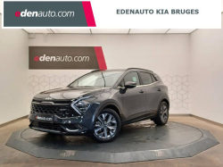 Kia Sportage VP 1.6 T-GDi 230ch ISG Hybride BVA6... 33-Gironde