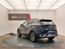 Annonce 483032525/386283 picto3