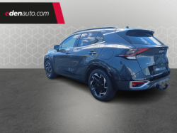 Annonce 483033248/389222 picto3