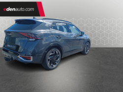 Annonce 483033248/389222 picto5