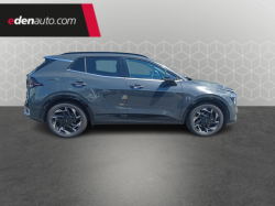 Annonce 483033248/389222 picto6