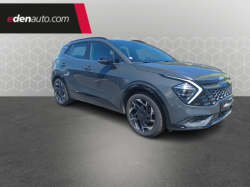 Annonce 483033248/389222 picto7