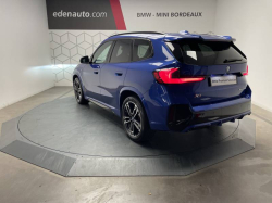 Annonce 483033554/387419 picto2