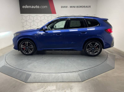 Annonce 483033554/387419 picto3