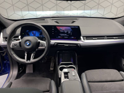 Annonce 483033554/387419 picto5