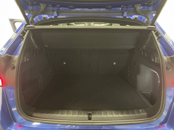 Annonce 483033554/387419 picto6