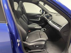 Annonce 483033554/387419 picto7