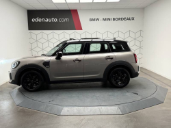 Annonce 483033575/387647 picto2