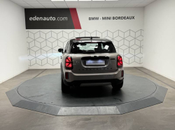 Annonce 483033575/387647 picto4