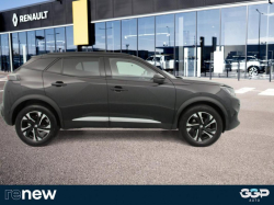 Annonce 483033755/VO000645 picto2