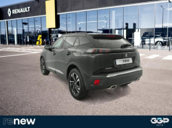 Annonce 483033755/VO000645 picto4