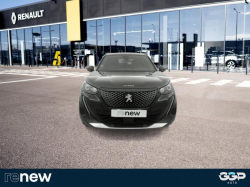 Annonce 483033755/VO000645 picto5