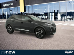 Annonce 483033755/VO000645 picto6