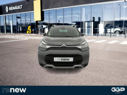 Annonce 483033758/VO000646 picto6