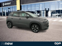 Annonce 483033758/VO000646 picto7