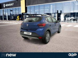 Annonce 483033764/VO000648 picto4