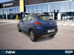 Annonce 483033764/VO000648 picto5