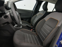 Annonce 483033764/VO000648 picto7