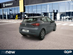 Annonce 483033770/VO000649 picto4