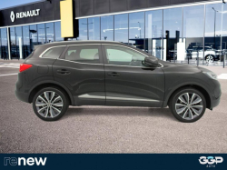 Annonce 483033773/VO000650 picto3