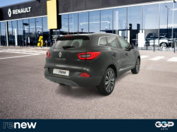 Annonce 483033773/VO000650 picto4