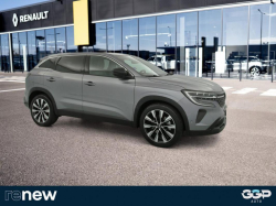 Annonce 483033779/VO000651 picto6