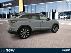 Annonce 483033779/VO000651 picto7