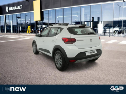 Annonce 483033782/VO000652 picto4