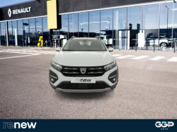 Annonce 483033782/VO000652 picto5