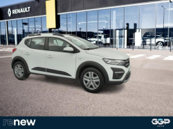 Annonce 483033782/VO000652 picto6