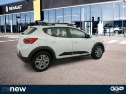 Annonce 483033782/VO000652 picto7