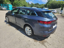 Annonce 483033896/216890 picto2