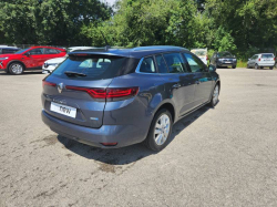 Annonce 483033896/216890 picto4