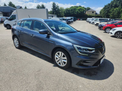 Annonce 483033896/216890 picto5