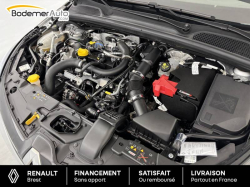 Annonce 483033899/212690 picto3