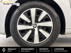 Annonce 483033899/212690 picto5