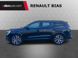 Annonce 483033941/385440 picto2