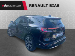 Annonce 483033941/385440 picto3