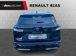 Annonce 483033941/385440 picto4