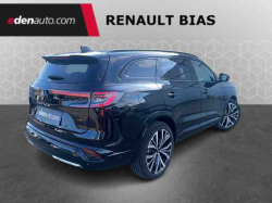 Annonce 483033941/385440 picto5