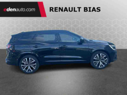 Annonce 483033941/385440 picto6