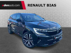 Annonce 483033941/385440 picto7