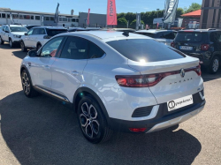 Annonce 483033947/VO050358-vosens picto3