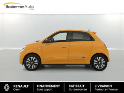 Annonce 483033962/216215 picto2