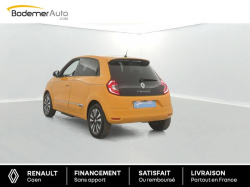 Annonce 483033962/216215 picto3