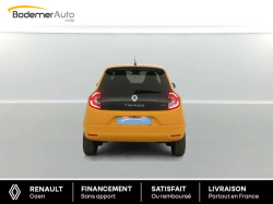 Annonce 483033962/216215 picto4